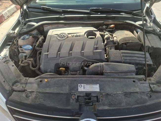 volkswagen jetta 1.6