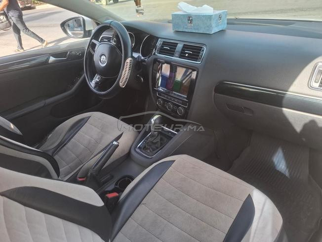 volkswagen jetta 1.6
