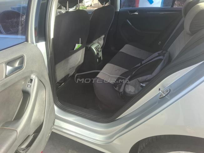 volkswagen jetta 1.6