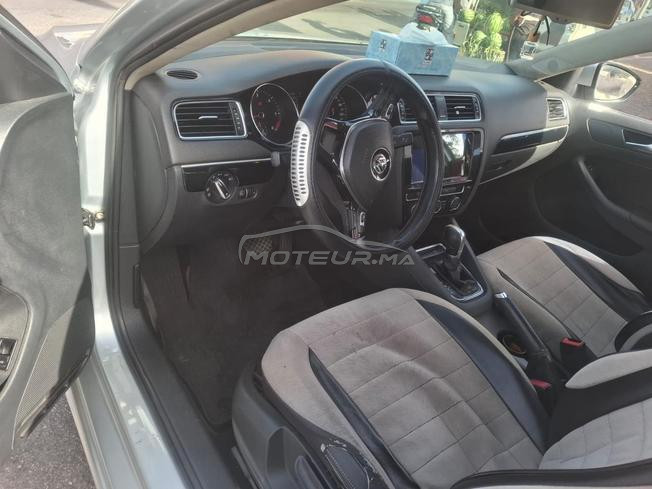 volkswagen jetta 1.6