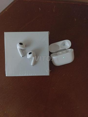 Airpods - 2