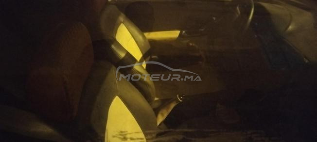 tomobil zuina moteur golf 3 ktisadiya