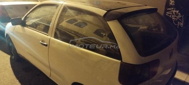 tomobil zuina moteur golf 3 ktisadiya