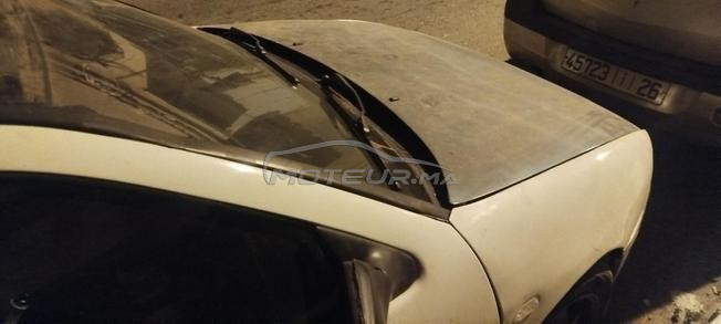 tomobil zuina moteur golf 3 ktisadiya