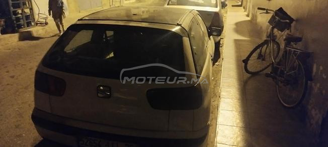 tomobil zuina moteur golf 3 ktisadiya