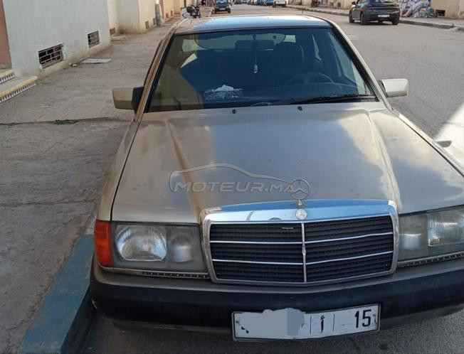 voiture à vendre 