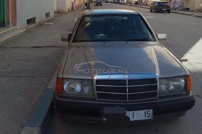voiture à vendre 