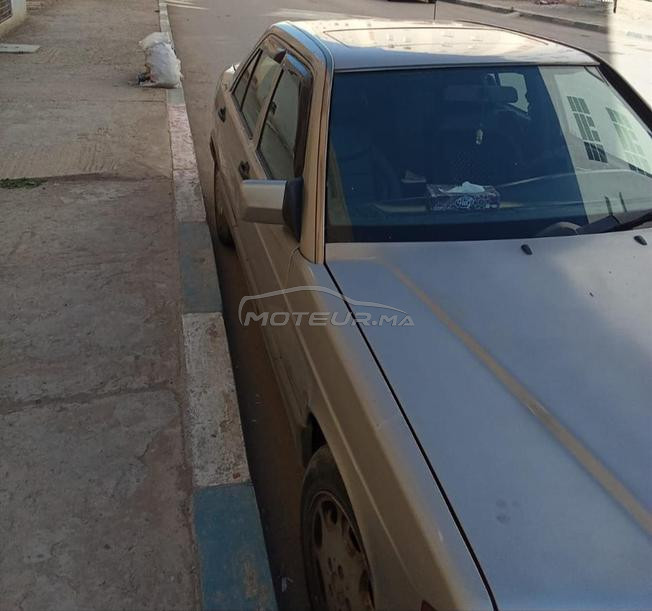 voiture à vendre 
