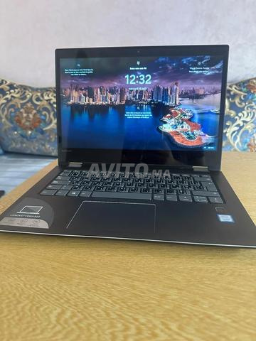 خريبكة، أبي الجعد