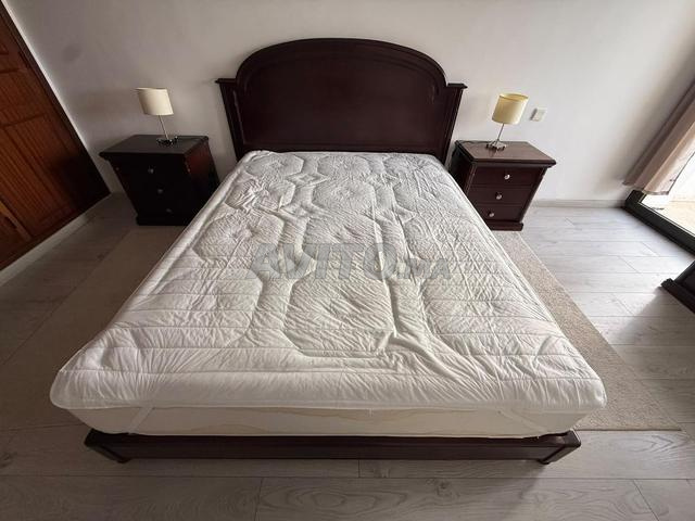Matelas -
