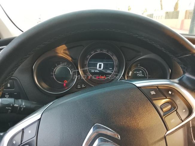 فاس تازة و النواحي