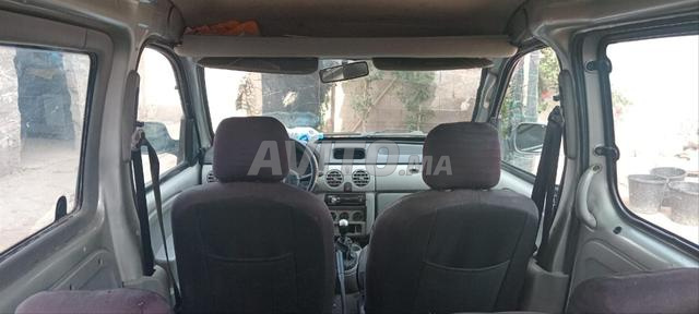 Bon Congo à vendre - 2