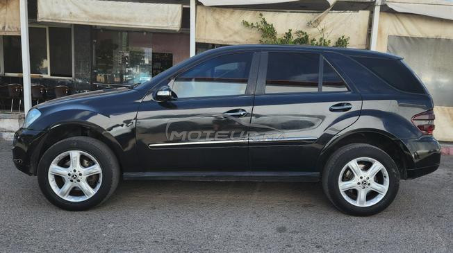 mercedes ml 280