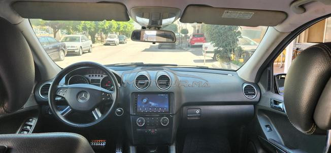 mercedes ml 280