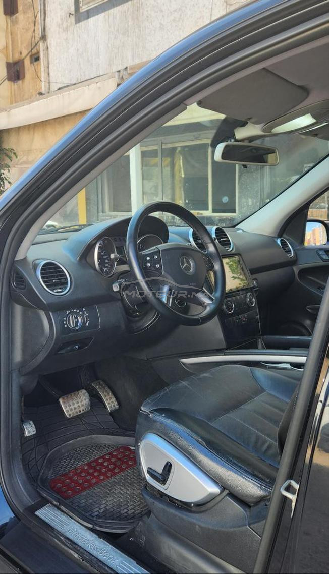 mercedes ml 280