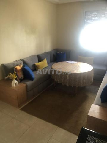 Appartement à vendre à Douha El Baze