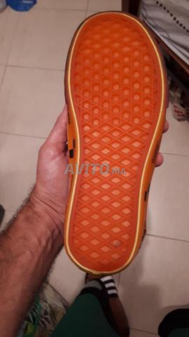 فانز أولد سكول - 2