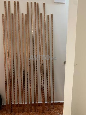 Équipement complet de magasin - 2
