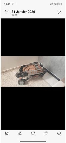وسيط بحالة جيدة 2 واجهات - 2