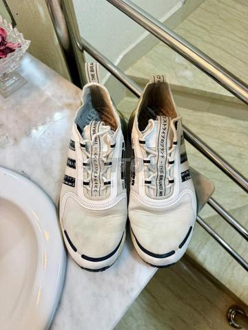 Adidas NMD 42 - 2
