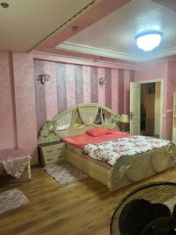 Appartement moderne pour les familles - 2