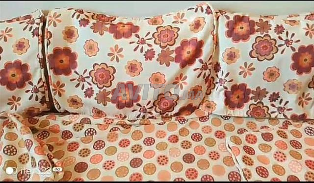 Tapis à vendre