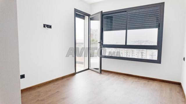 شقة للبيع 70 م² في طنجة - 2