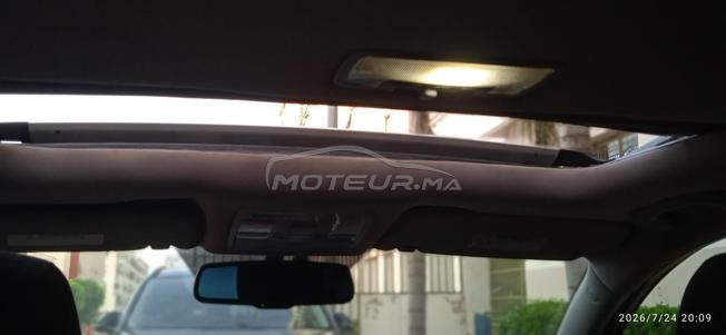 voiture série spéciale 