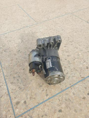 بادئ تشغيل - 2