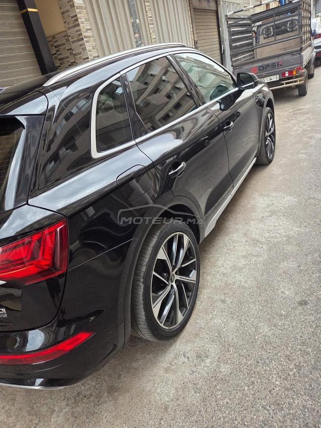 voiture audi