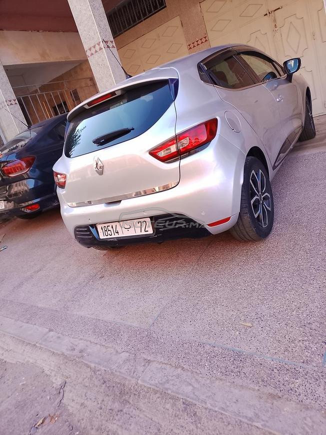 0677397996