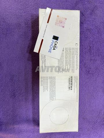 Apple Watch SE 3ème génération 44MM SB M/L GPS - 2