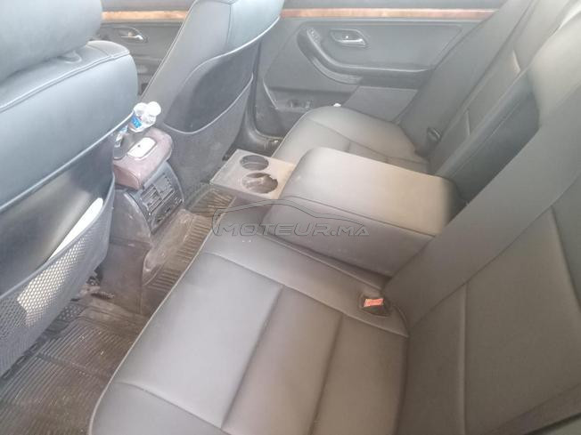 bmw e39 s25tds 
