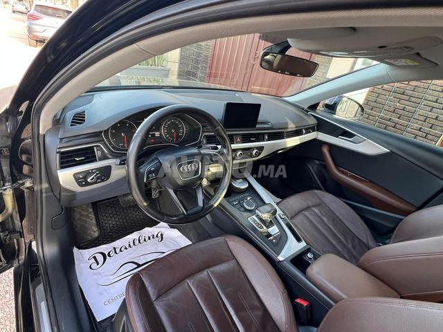 Skoda Octavia - 2