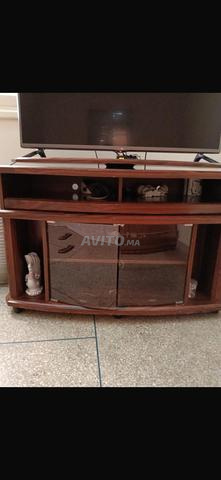 Meuble télévision - 2
