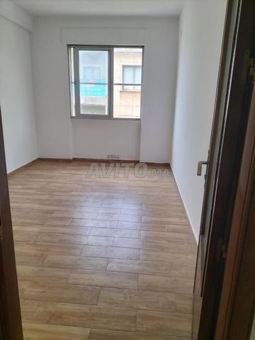 Appartement Bareux par mois . - 2
