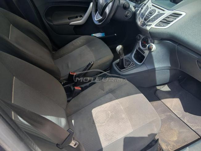 voiture à vendre