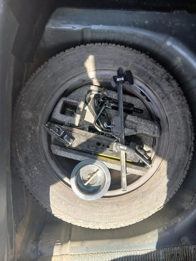 voiture à vendre