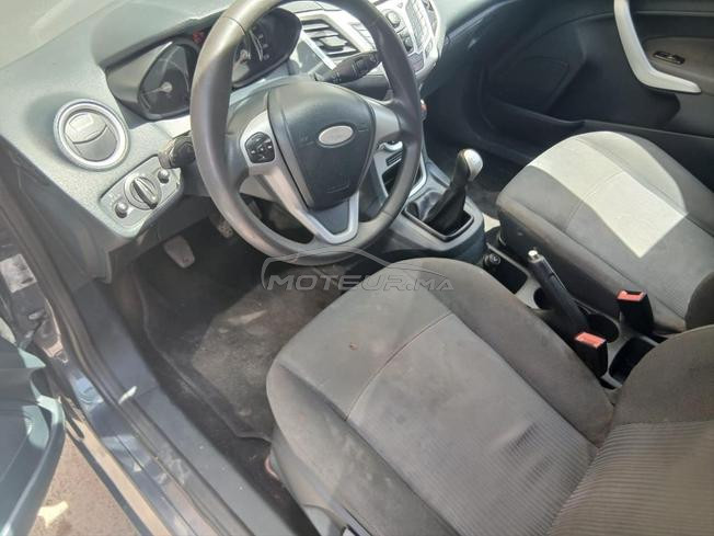 voiture à vendre