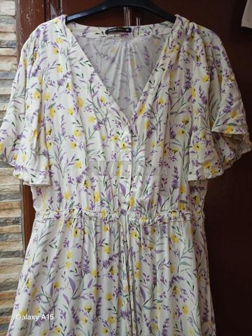 Robe féminine de defacto en bon état - 2