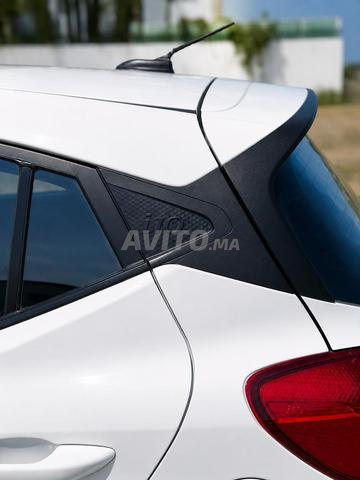 Hyundai i10 2024 automatique