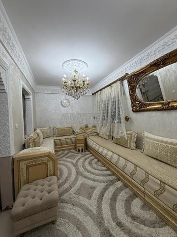 Salon marocain à vendre - 2