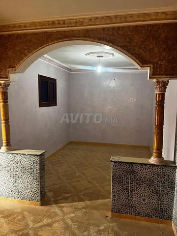 Maison à vendre à El Keid 75m² - 2