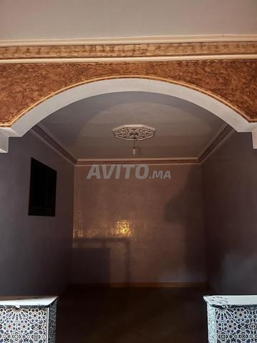 Maison à vendre à El Keid 75m²