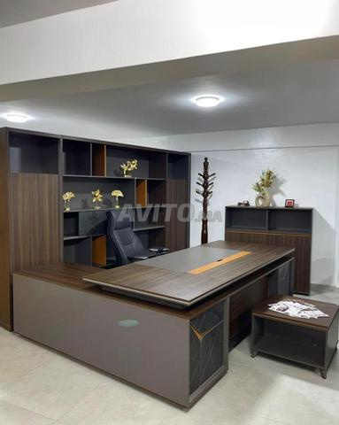 فرصة استثمارية – مكاتب للاستيراد للبيع - 2