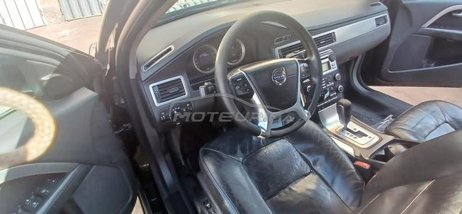 volvo s80 for sale