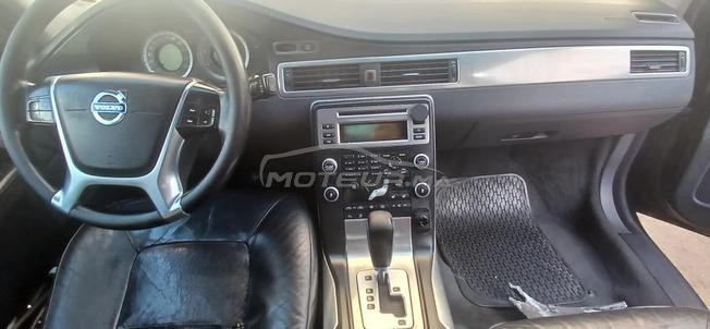 volvo s80 for sale