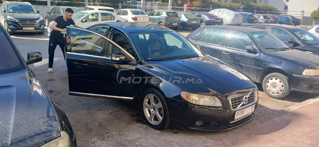 volvo s80 for sale