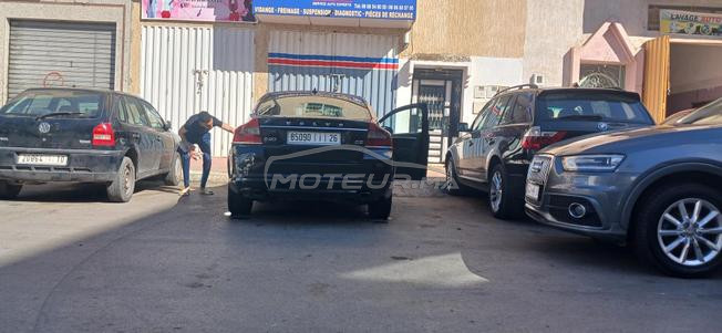 volvo s80 for sale