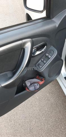 Dacia Duster - 2
